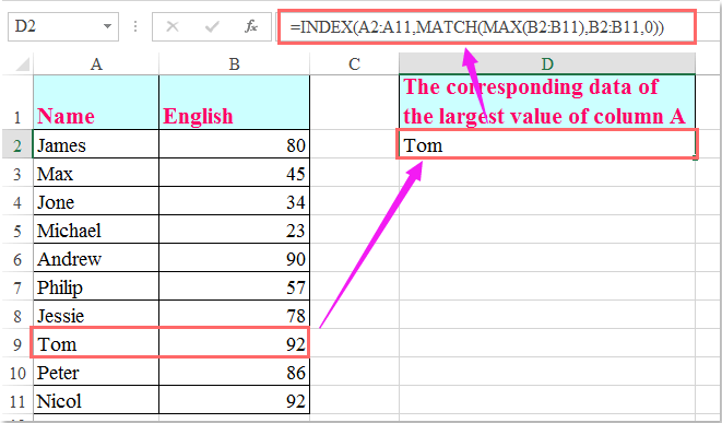 how to copy and paste into excel
